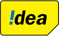 Idea VoLTE Services