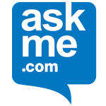 ASKME Andoid App