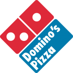 512px-Dominos_pizza_logo.svg