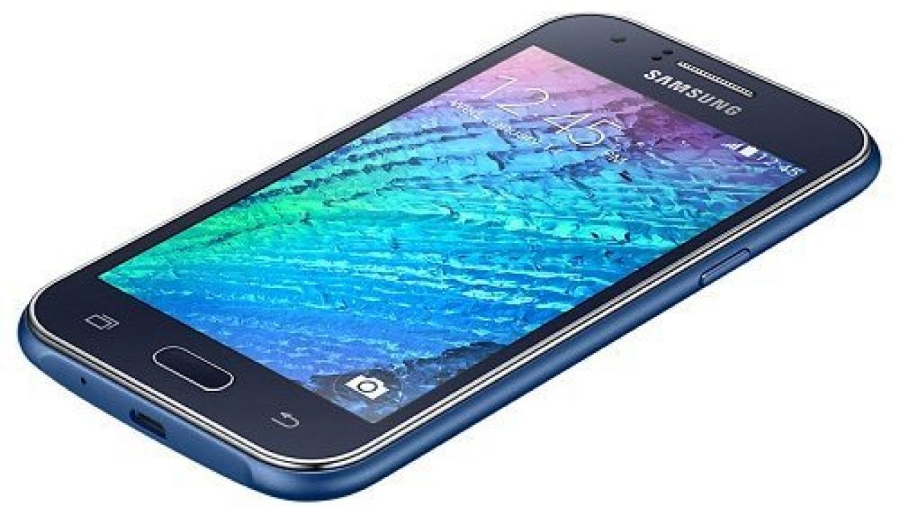 Samsung Galaxy J2 Specs And Price Telecom Clue