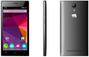 Micromax Canvas Selfie 4, Bolt Selfie launched at Rs 4,999!!!