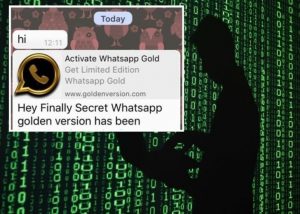 whatsapp-gold-malware