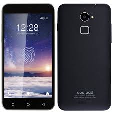 coolpad note3